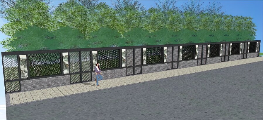 bim